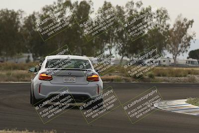 media/May-03-2025-BMW Club of San Diego (Sat) [[6afb605f82]]/B Group/Turn 3/